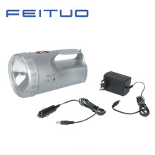 Torch Light, Lantern Lamp, Rechargeable Light